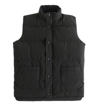 Load image into Gallery viewer, FREESTYLE VEST
