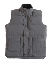 Load image into Gallery viewer, FREESTYLE VEST

