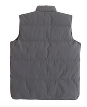 Load image into Gallery viewer, FREESTYLE VEST
