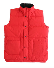 Load image into Gallery viewer, FREESTYLE VEST
