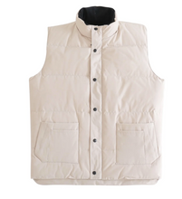 Load image into Gallery viewer, FREESTYLE VEST
