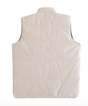 Load image into Gallery viewer, FREESTYLE VEST
