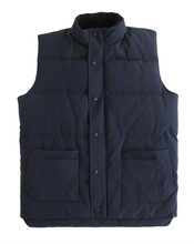 Load image into Gallery viewer, FREESTYLE VEST
