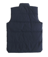 Load image into Gallery viewer, FREESTYLE VEST
