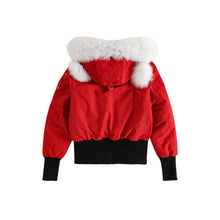 Load image into Gallery viewer, ORIGINAL DEBBIE BOMBER
