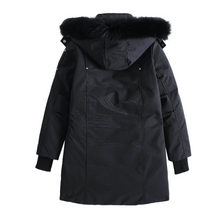 Load image into Gallery viewer, ORIGINAL STIRLING PARKA
