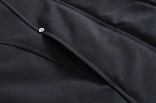 Load image into Gallery viewer, ORIGINAL STIRLING PARKA
