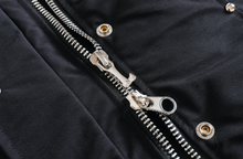 Load image into Gallery viewer, ORIGINAL STIRLING PARKA
